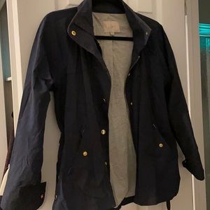 Fall / Summer jacket from LOFT